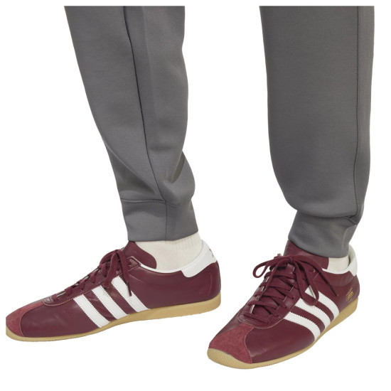 Adidas Ανδρικό παντελόνι φόρμας Trefoil Essentials Spacer Pants